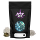 MAGIC IceRock - Magic CBD